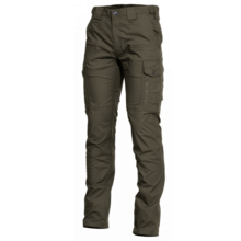 Pentagon Ranger Pants 2.0 K05007-2.0-06RG-Ranger Green-44-32" - KNIFESTOCK