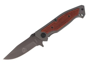 Puma TEC 314111 - KNIFESTOCK