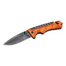 Puma TEC 380813 - KNIFESTOCK