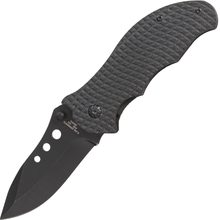 Herbertz 224010 - KNIFESTOCK