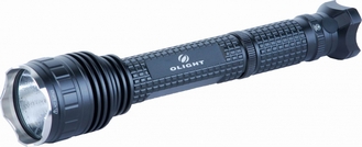 Olight M30 TRITON M-30 - KNIFESTOCK