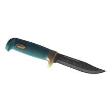 Marttiini Penge 13 cm, bőr tok 181413 - KNIFESTOCK