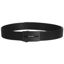 Pentagon REGAL BELT 35mm "BLK" K17103-BLK-01-Black-ONE SIZE - KNIFESTOCK