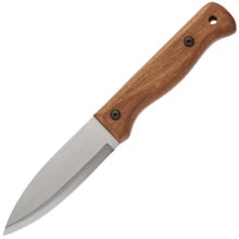 BPS Knives B1 CSH BPS-B1-CSH - KNIFESTOCK