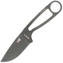Esee Knives IZULA Kit olive, IZULA-OD-KIT-CS - KNIFESTOCK