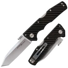 Cold Steel Storm Cloud 21TU - KNIFESTOCK