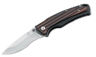 Puma TEC 307711 - KNIFESTOCK