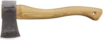 Hultafors universeel H 009 SV 900g. 840086 - KNIFESTOCK