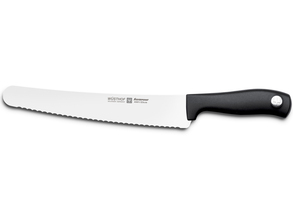 WUSTHOF nôž SILVERPOINT cukrársky 23 cm - KNIFESTOCK