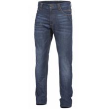Pentagon Rogue Jeans Pants K05028-40-Indigo Blue-46-32" - KNIFESTOCK