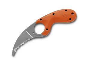 CRKT 2510ER BEAR CLAW EMERGENCY RESCUE 02CR2510ER - KNIFESTOCK