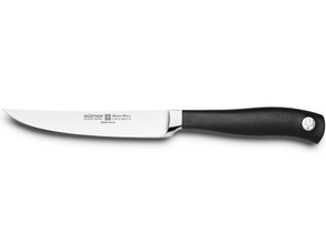 WUSTHOF nůž GRAND PRIX na steak 12 cm - KNIFESTOCK