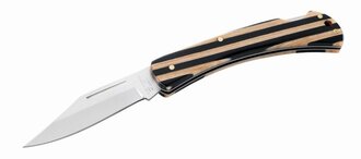 Herbertz 228511 - KNIFESTOCK