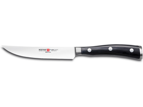 Coltello da cucina Wüsthof 12 cm D4096/12 - KNIFESTOCK
