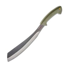 Condor BUSHCRAFT PARANG MACHETE CTK423-13HCBL - KNIFESTOCK