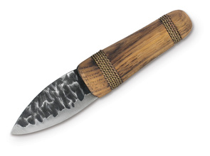 CONDOR COUTEAU ÖTZI 02CN036 - KNIFESTOCK