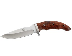 Puma TEC 319013 - KNIFESTOCK
