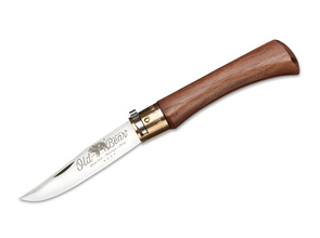 OLD BEAR L DIÓ 01OB002 - KNIFESTOCK