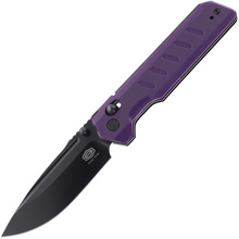 Critical Strike X504-PLBF - KNIFESTOCK