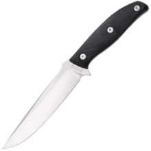 Magnum Collection 2025 02MAG2025 - KNIFESTOCK