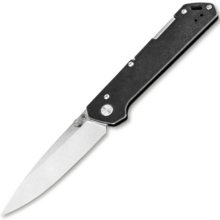 Böker Manufaktur Solingen Kihon Bifold 110314 - KNIFESTOCK