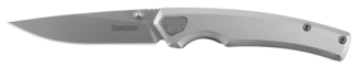 KERSHAW EPISTLE K-2131 - KNIFESTOCK