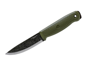 Condor TERRASAUR VERT ARMÉE 02CN155 - KNIFESTOCK