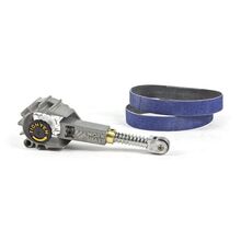 Work Sharp WORK SHARP Accessoire d'affûtage d'outils WSSAKO81111 WSSAKO81111 - KNIFESTOCK