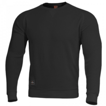 Pentagon Elysium Sweater K09024-01-Black-M - KNIFESTOCK