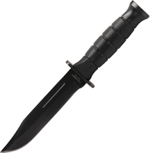 Herbertz 569015 - KNIFESTOCK