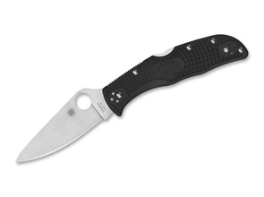 Spyderco ENDELA 01SP1041 - KNIFESTOCK