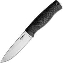 Boker Manufaktur Solingen Bronco 121504 - KNIFESTOCK