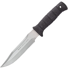 Muela TORNADO-18W - KNIFESTOCK