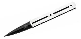 Puma TEC 310821 - KNIFESTOCK