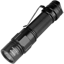Xtar VENUS WK16 550lm - KNIFESTOCK