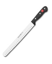 WUSTHOF GOURMET nóż do szynki 26 cm, 1035045526 - KNIFESTOCK
