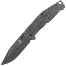 Puma TEC 342411 - KNIFESTOCK
