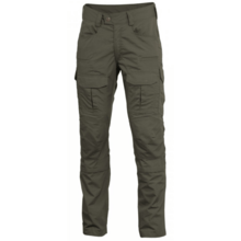 Pentagon Lycos Combat Pants K05043-06RG-Ranger Green-52-32" - KNIFESTOCK