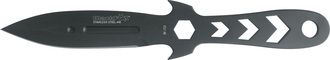 Black Fox dobó kés BF-722 FX BF-722 - KNIFESTOCK