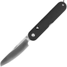 RAPAX MIMI BLACK - KNIFESTOCK
