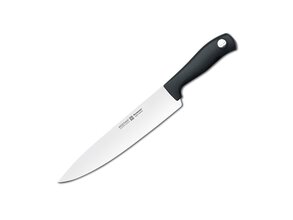 WUSTHOF SILVERPOINT konyhakés 23 cm - KNIFESTOCK