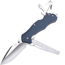 Sanrenmu SRM 7098LUE-PI-T5 - KNIFESTOCK