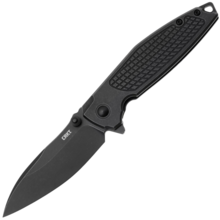 CRKT Ibis 2561 - KNIFESTOCK