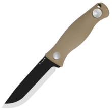 Kizer Polaris 1095 1100A4 - KNIFESTOCK