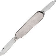 Mikov 100-NN-2 A STOVKA 120584 - KNIFESTOCK