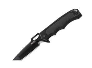CRKT Septimo 01CR829 - KNIFESTOCK
