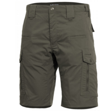Pentagon Ranger 2.0 Shorts K05007-2.0-SH-06RG-Ranger Green-50 - KNIFESTOCK