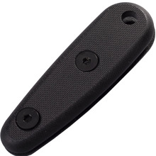 Náhradná rukoväť pre nože ESEE Izula, G10 - KNIFESTOCK