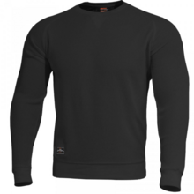 Pentagon Elysium Sweater K09024-01-Black-XL - KNIFESTOCK