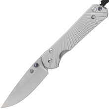 Puma TEC 345910 - KNIFESTOCK